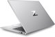 Laptop HP ZBook Firefly 14 G9 i7-1270P / 16 GB / 512 GB / W11 Pro (69Q76EA)