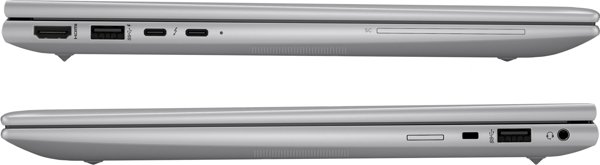 Laptop HP ZBook Firefly 14 G9 i7-1270P / 16 GB / 512 GB / W11 Pro (69Q76EA)