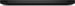 Φορητός Υπολογιστής Lenovo ThinkPad P1 G7 Ultra 7 165H / 32 GB / 1 TB / RTX 4070 / W11 Pro / 165 Hz (21KV0023PB)