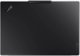 Φορητός Υπολογιστής Lenovo ThinkPad P1 G7 Ultra 7 165H / 32 GB / 1 TB / RTX 4070 / W11 Pro / 165 Hz (21KV0023PB)