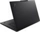 Φορητός Υπολογιστής Lenovo ThinkPad P1 G7 Ultra 7 165H / 32 GB / 1 TB / RTX 4070 / W11 Pro / 165 Hz (21KV0023PB)