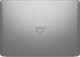 Laptop Vostro 16 (5640) Win11Pro 5-120U/16GB/512GB SSD/16.0 FHD+/Intel Graphics/FgrPr/WLAN+BT/Backlit Kb/4 Cell/3YPS