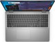 Laptop Vostro 16 (5640) Win11Pro 5-120U/16GB/512GB SSD/16.0 FHD+/Intel Graphics/FgrPr/WLAN+BT/Backlit Kb/4 Cell/3YPS