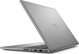 Laptop Vostro 16 (5640) Win11Pro 5-120U/16GB/512GB SSD/16.0 FHD+/Intel Graphics/FgrPr/WLAN+BT/Backlit Kb/4 Cell/3YPS