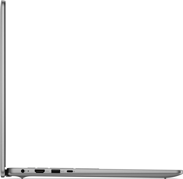 Laptop Vostro 16 (5640) Win11Pro 5-120U/16GB/512GB SSD/16.0 FHD+/Intel Graphics/FgrPr/WLAN+BT/Backlit Kb/4 Cell/3YPS