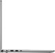 Laptop Vostro 16 (5640) Win11Pro 5-120U/16GB/512GB SSD/16.0 FHD+/Intel Graphics/FgrPr/WLAN+BT/Backlit Kb/4 Cell/3YPS