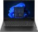 NL Lenovo V15 G4 15.6" i3-1315U/8GB/256GB/FHD/W11P       USL W11P