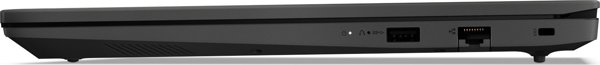 NL Lenovo V15 G4 15.6" i3-1315U/8GB/256GB/FHD/W11P       USL W11P