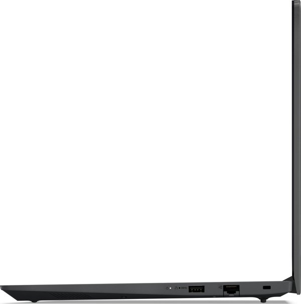 NL Lenovo V15 G4 15.6" i3-1315U/8GB/256GB/FHD/W11P       USL W11P