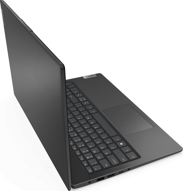 NL Lenovo V15 G4 15.6" i3-1315U/8GB/256GB/FHD/W11P       USL W11P
