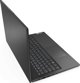 NL Lenovo V15 G4 15.6" i3-1315U/8GB/256GB/FHD/W11P       USL W11P