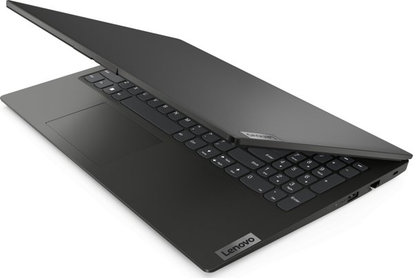 NL Lenovo V15 G4 15.6" i3-1315U/8GB/256GB/FHD/W11P       USL W11P
