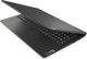 NL Lenovo V15 G4 15.6" i3-1315U/8GB/256GB/FHD/W11P       USL W11P