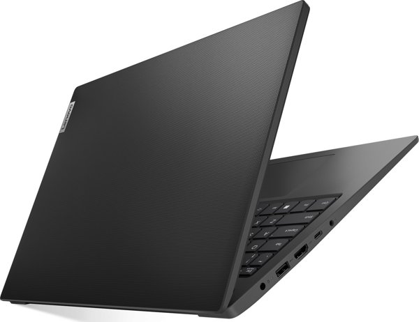 NL Lenovo V15 G4 15.6" i3-1315U/8GB/256GB/FHD/W11P       USL W11P