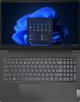 NL Lenovo V15 G4 15.6" i3-1315U/8GB/256GB/FHD/W11P       USL W11P
