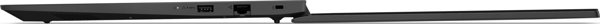 NL Lenovo V15 G4 15.6" i3-1315U/8GB/256GB/FHD/W11P       USL W11P