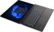 NL Lenovo V15 G4 15.6" i3-1315U/8GB/256GB/FHD/W11P       USL W11P