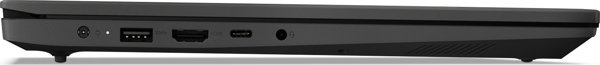 NL Lenovo V15 G4 15.6" i3-1315U/8GB/256GB/FHD/W11P       USL W11P