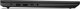 NL Lenovo V15 G4 15.6" i3-1315U/8GB/256GB/FHD/W11P       USL W11P