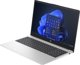 Φορητός Υπολογιστής HP Notebook 250 G10 i7-1355U 512GB/16GB/W11Pro/15,6 ίντσες AD1A8ET