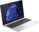 Φορητός Υπολογιστής HP Notebook 250 G10 i7-1355U 512GB/16GB/W11Pro/15,6 ίντσες AD1A8ET