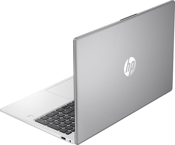 Φορητός Υπολογιστής HP Notebook 250 G10 i7-1355U 512GB/16GB/W11Pro/15,6 ίντσες AD1A8ET
