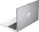 Φορητός Υπολογιστής HP Notebook 250 G10 i7-1355U 512GB/16GB/W11Pro/15,6 ίντσες AD1A8ET