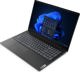 Laptop Lenovo V15 G4 AMN Ryzen 5 7520U / 16 GB / 512 GB (82YU00YQRM)