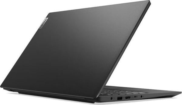 Laptop Lenovo V15 G4 AMN Ryzen 5 7520U / 16 GB / 512 GB (82YU00YQRM)