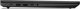 Laptop Lenovo V15 G4 AMN Ryzen 5 7520U / 16 GB / 512 GB (82YU00YQRM)