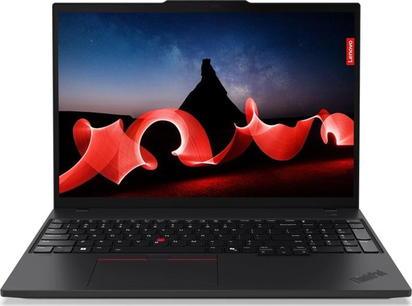 Φορητός Υπολογιστής Lenovo ThinkPad T16 G3 Ultra 7 155U / 32 GB / 1 TB / W11 Pro (21MN003RPB)