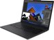 Φορητός Υπολογιστής Lenovo ThinkPad T16 G3 Ultra 7 155U / 32 GB / 1 TB / W11 Pro (21MN003RPB)