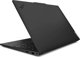 Φορητός Υπολογιστής Lenovo ThinkPad T16 G3 Ultra 7 155U / 32 GB / 1 TB / W11 Pro (21MN003RPB)
