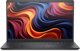 Laptop Dell 15 DC15255 Ryzen 5 7530U / 16 GB / 512 GB / W11 Pro / 120 Hz (DC15255_BCLR_802)