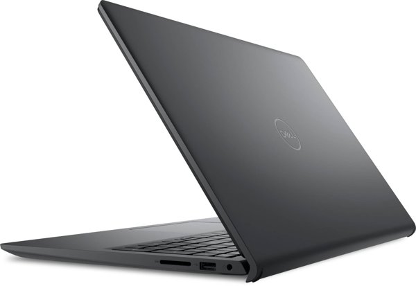 Laptop Dell 15 DC15255 Ryzen 5 7530U / 16 GB / 512 GB / W11 Pro / 120 Hz (DC15255_BCLR_802)
