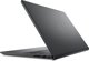 Laptop Dell 15 DC15255 Ryzen 5 7530U / 16 GB / 512 GB / W11 Pro / 120 Hz (DC15255_BCLR_802)