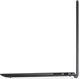 Laptop Dell 15 DC15255 Ryzen 5 7530U / 16 GB / 512 GB / W11 Pro / 120 Hz (DC15255_BCLR_802)