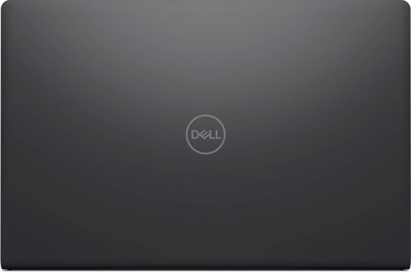 Laptop Dell 15 DC15255 Ryzen 5 7530U / 16 GB / 512 GB / W11 Pro / 120 Hz (DC15255_BCLR_802)