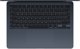Laptop Apple MacBook Air 13 M4 / 16 GB / 512 GB (MW133)