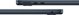 Laptop Apple MacBook Air 13 M4 / 16 GB / 512 GB (MW133)
