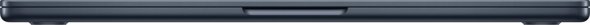 Laptop Apple MacBook Air 13 M4 / 16 GB / 512 GB (MW133)