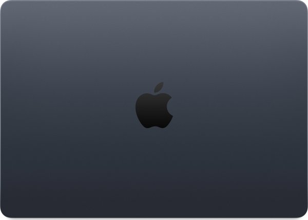 Laptop Apple MacBook Air 13 M4 / 16 GB / 512 GB (MW133)