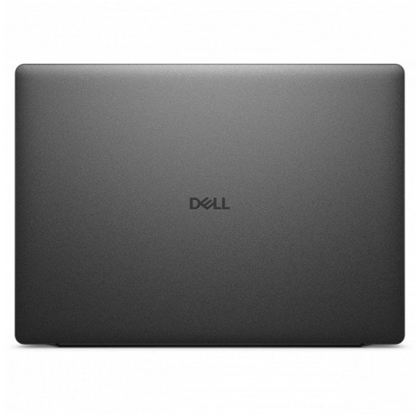 Laptop Dell Pro 14 Essential PV14255 W11P Ryzen 7 250|16GB|512GB|AMD Radeon|FgrPr|WLAN+BT|14.0 FHD+|BcklKb|4C|65W|3YPS Carbon Black (Plastic)
