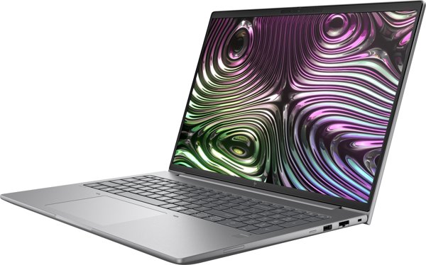 HP INC ZBXG1i16 U9 285H/32GB/2T/Win11P/3y