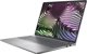HP INC ZBXG1i16 U9 285H/32GB/2T/Win11P/3y