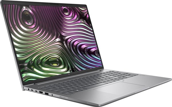 HP INC ZBXG1i16 U9 285H/32GB/2T/Win11P/3y