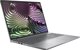 HP INC ZBXG1i16 U9 285H/32GB/2T/Win11P/3y