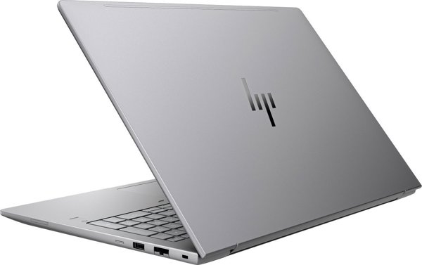 HP INC ZBXG1i16 U9 285H/32GB/2T/Win11P/3y
