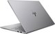 HP INC ZBXG1i16 U9 285H/32GB/2T/Win11P/3y