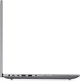 HP INC ZBXG1i16 U9 285H/32GB/2T/Win11P/3y